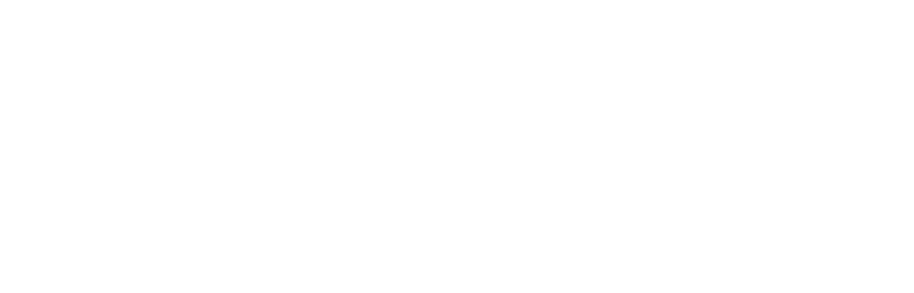 Vraie dehors comme dedans