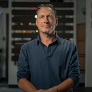 Christian Lequin