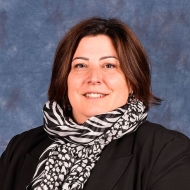 Isabelle Tremblay, CRIA