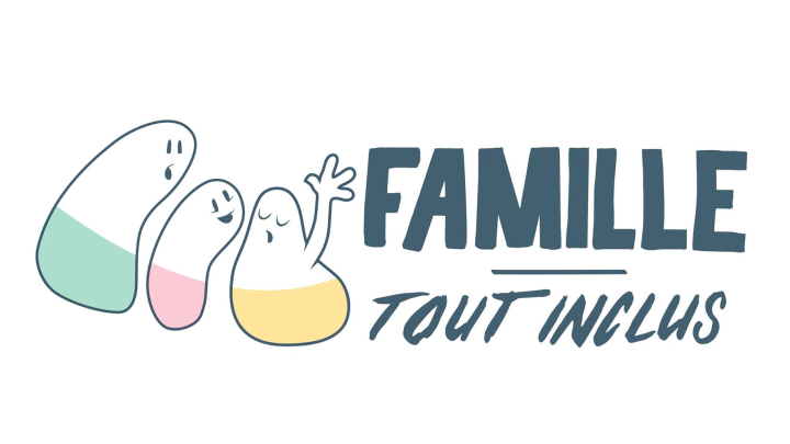 Enquête en ligne auprès des familles de la Mauricie