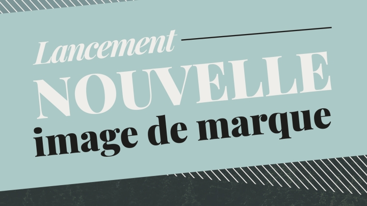 Procurez-vous votre billet gratuit dès maintenant!