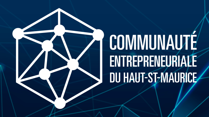 Plusieurs activités proposées dans le cadre du Mois de l'entrepreneuriat à La Tuque