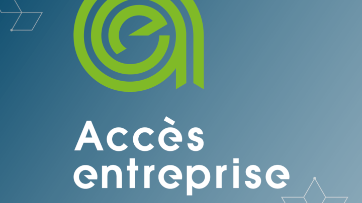 Des services bonifiés pour les entrepreneurs de l'agglomération de La Tuque.