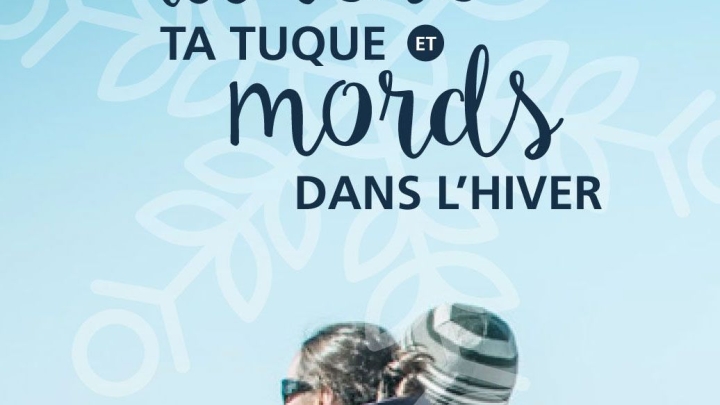 Consulter l'horaire des fêtes du service du loisir et de la culture