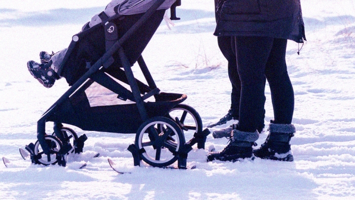 Nouveau service de prêts d'équipements de sports d'hiver
