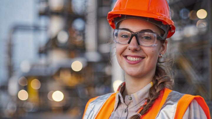 Avis aux étudiants, nous avons des emplois d'été pour vous!