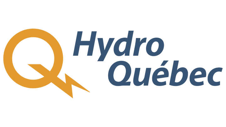 Crue printanière : webinaire pour comprendre la gestion de la rivière Saint-Maurice