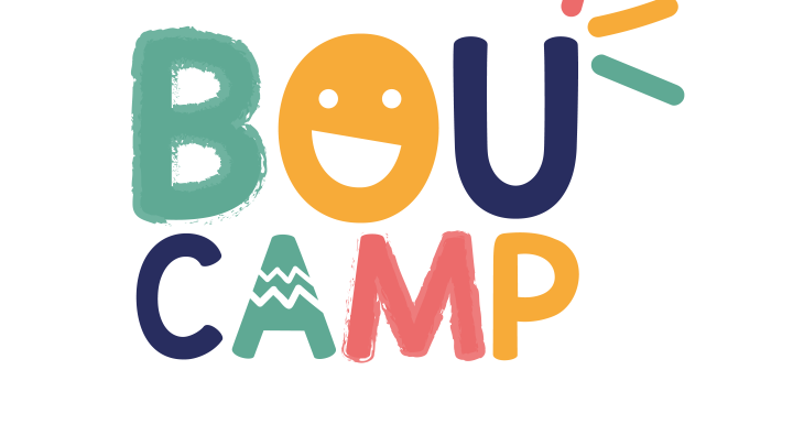 Les inscriptions au boucamp débutent le 2 mai
