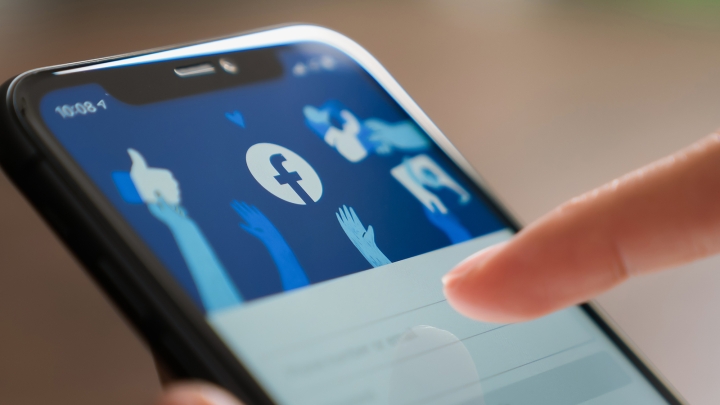 La Tuque accentue sa présence sur les médias sociaux