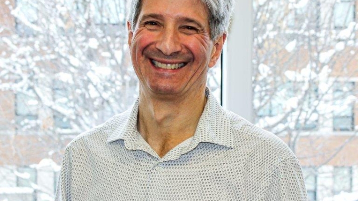 Pierre Pacarar nommé à la direction générale de la Ville de La Tuque