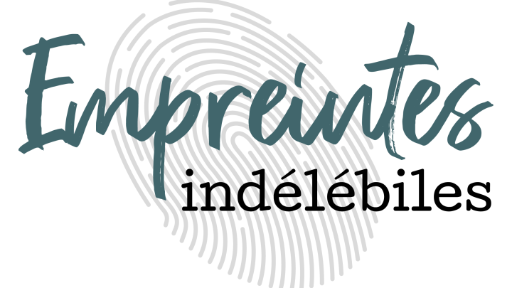 Portraits de citoyens issus de l'immigration - La Ville de La Tuque présente l'exposition Empreintes indélébiles