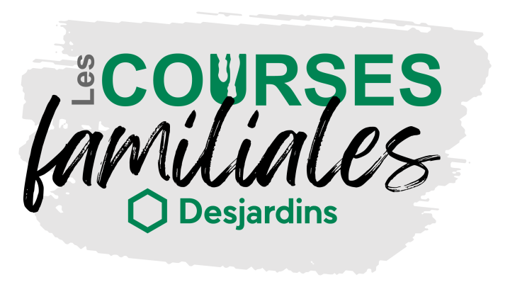 Courses familiales Desjardins 2021 - Il est temps de vous inscrire