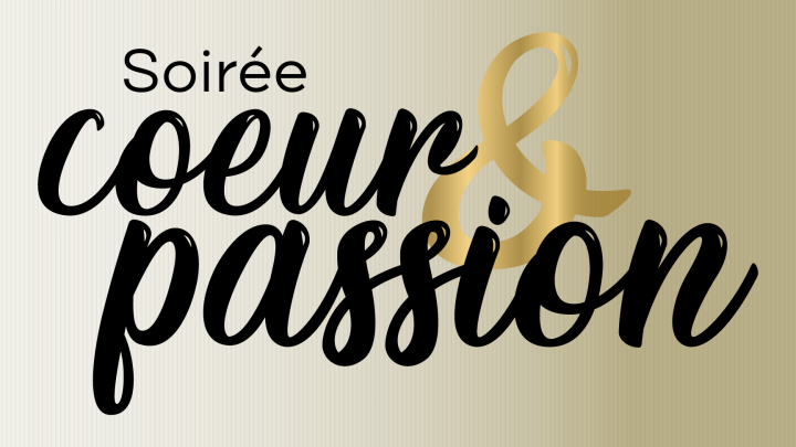 La Tuque rendra hommage à ses bénévoles le 26 avril