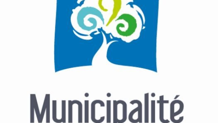 La Tuque travaille au développement de la culture et au bien-être de ses aînés