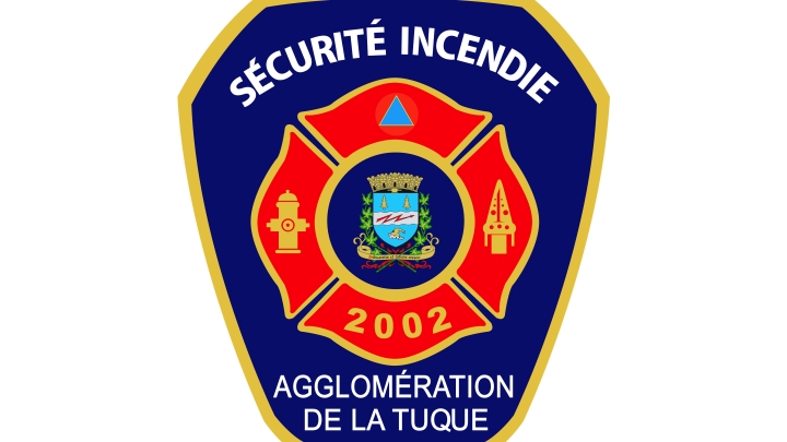 Une adresse visible de la rue peut sauver des vies