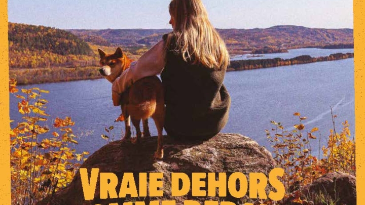 La nouvelle édition de notre magazine touristique est disponible