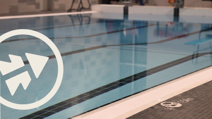 Modification de notre programmation aquatique