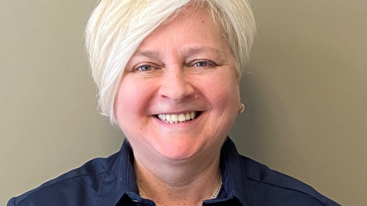 La Tuque fera davantage de prévention et de sensibilisation en lien avec sa règlementation municipale