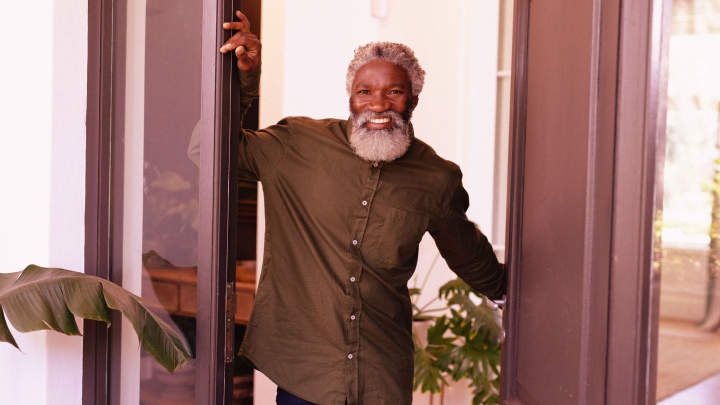 Attention aux fraudeurs qui ciblent les aînés