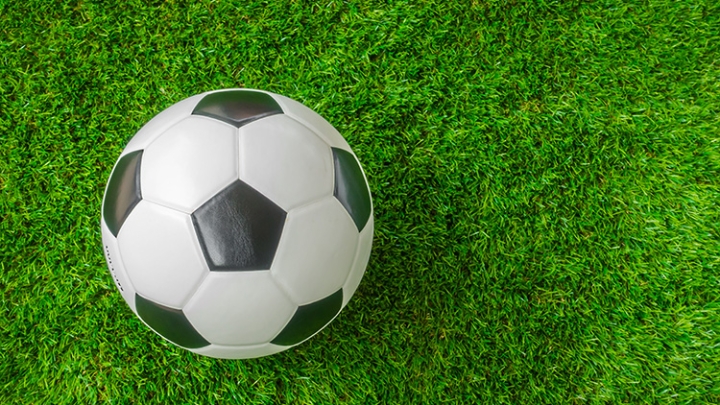 Le mini-terrain multisports sera prêt l'an prochain