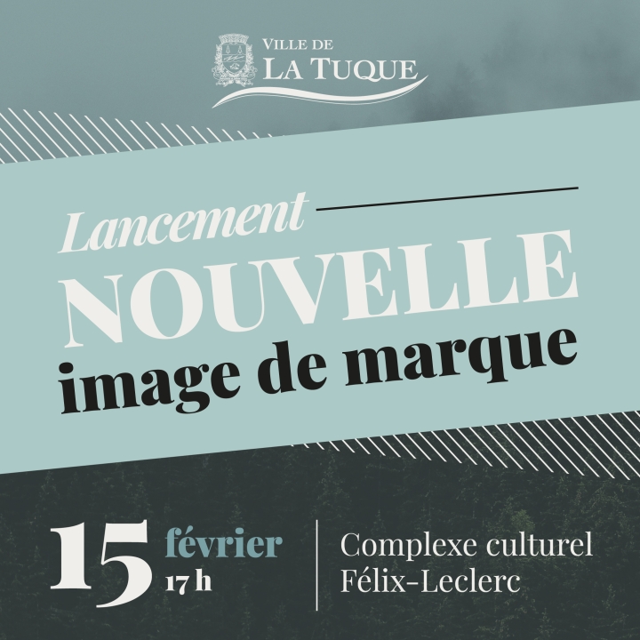 Procurez-vous votre billet gratuit dès maintenant!