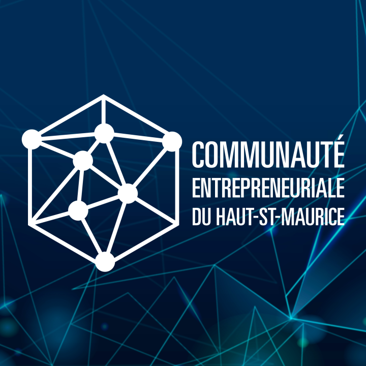 Plusieurs activités proposées dans le cadre du Mois de l'entrepreneuriat à La Tuque