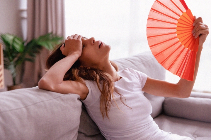 Canicule : la bibliothèque ouvre plus longtemps