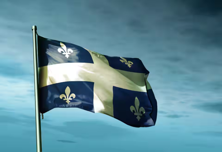 Annulation des activités de la Saint-Jean et d'autres orages prévus ce soir