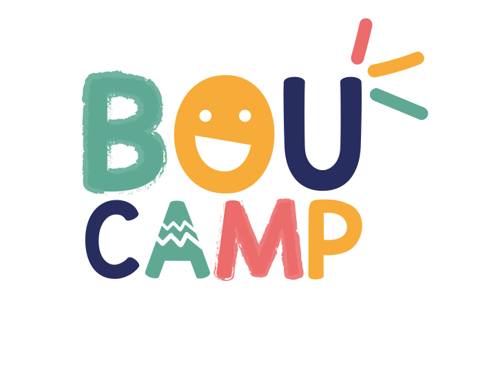 Les inscriptions au boucamp débutent le 2 mai