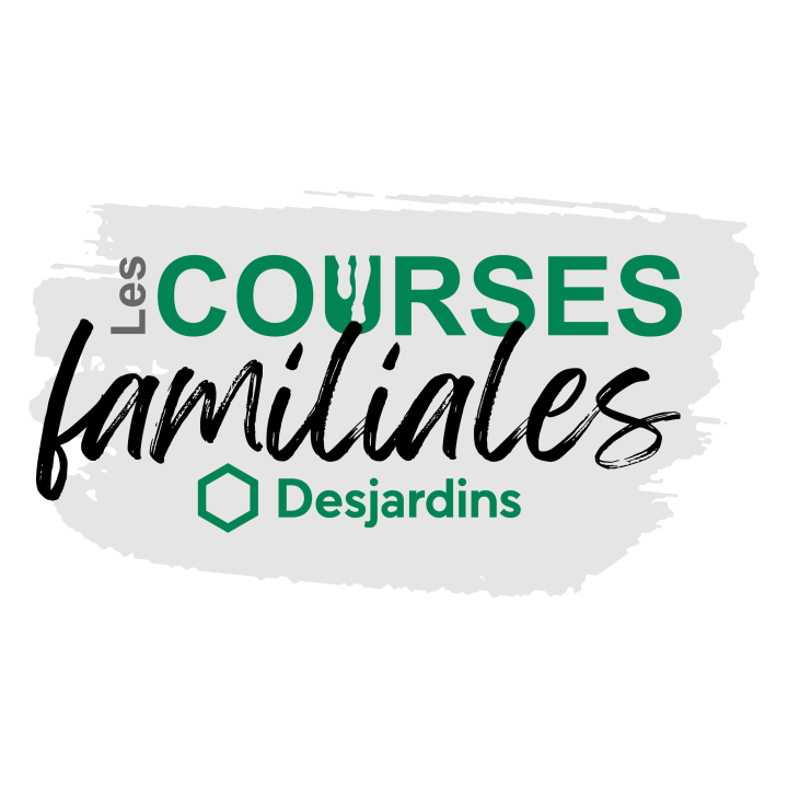 Courses familiales Desjardins 2021 - Il est temps de vous inscrire