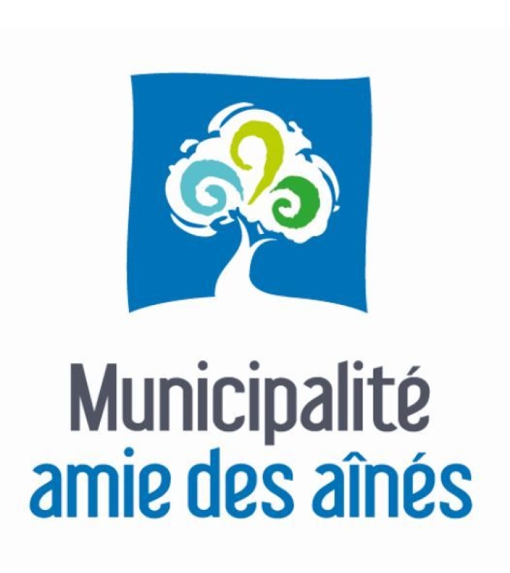 La Tuque travaille au développement de la culture et au bien-être de ses aînés