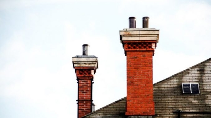 Campagne annuelle de ramonage des cheminées - inscrivez-vous!