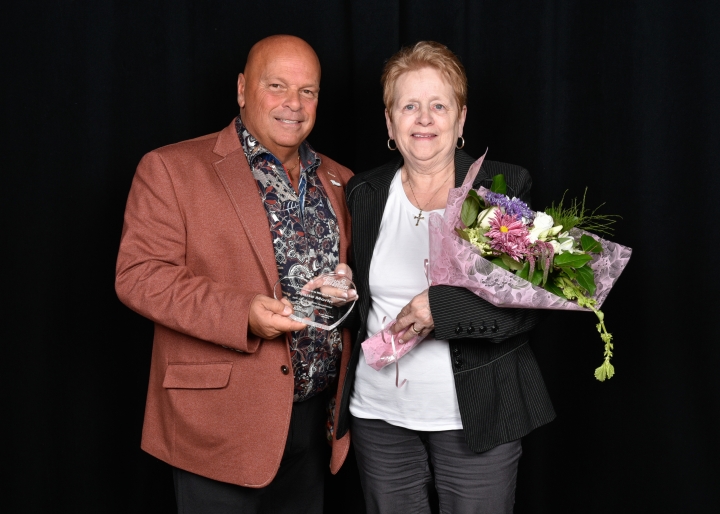 Soirée Coeur et Passion