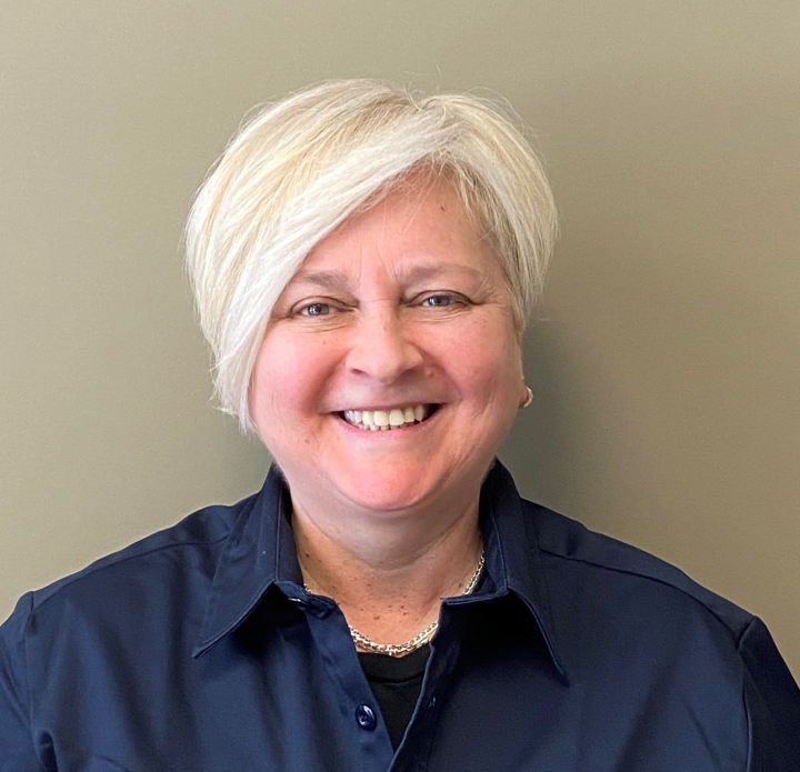 La Tuque fera davantage de prévention et de sensibilisation en lien avec sa règlementation municipale