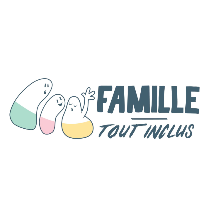 Enquête en ligne auprès des familles de la Mauricie