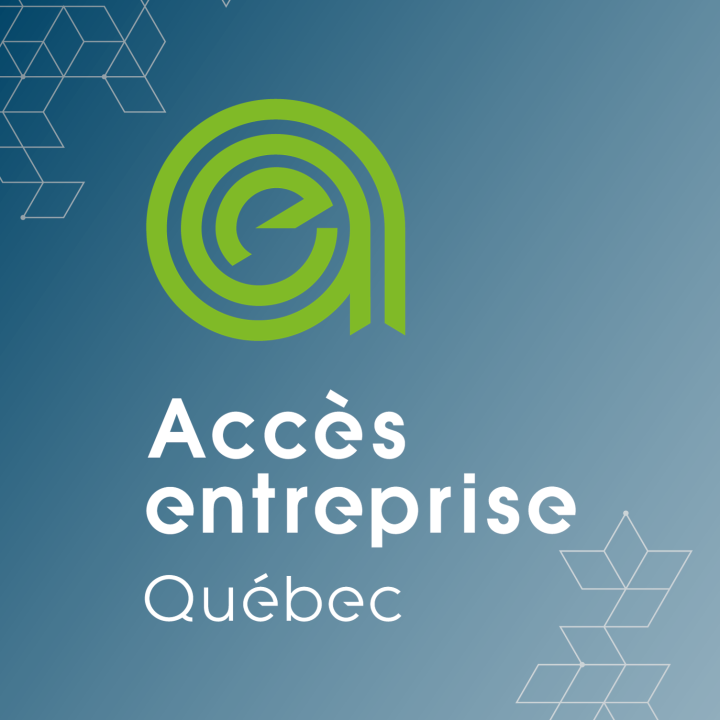 Des services bonifiés pour les entrepreneurs de l'agglomération de La Tuque.