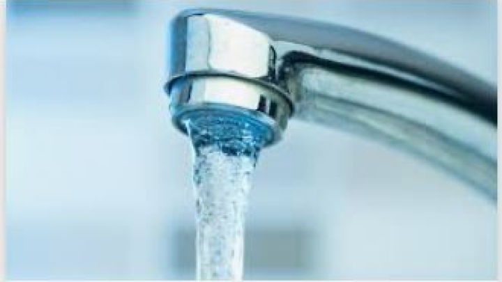 Levée de l'avis d'ébullition d'eau préventif à Parent - il n'est plus nécessaire de faire bouillir l'eau