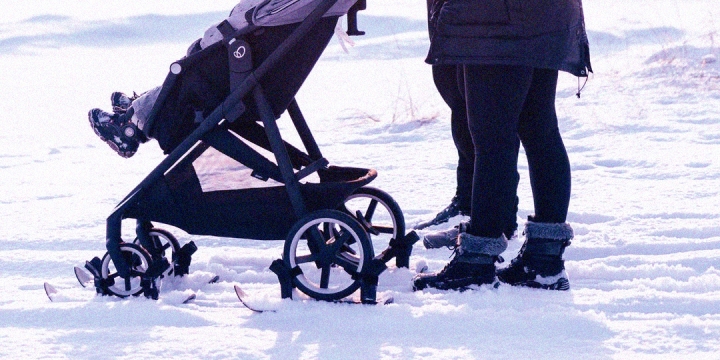 Nouveau service de prêts d'équipements de sports d'hiver