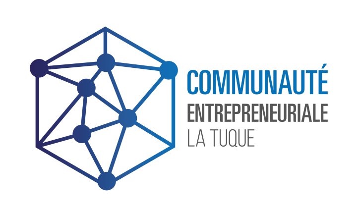 Un Mois de l'entrepreneuriat bien rempli à La Tuque