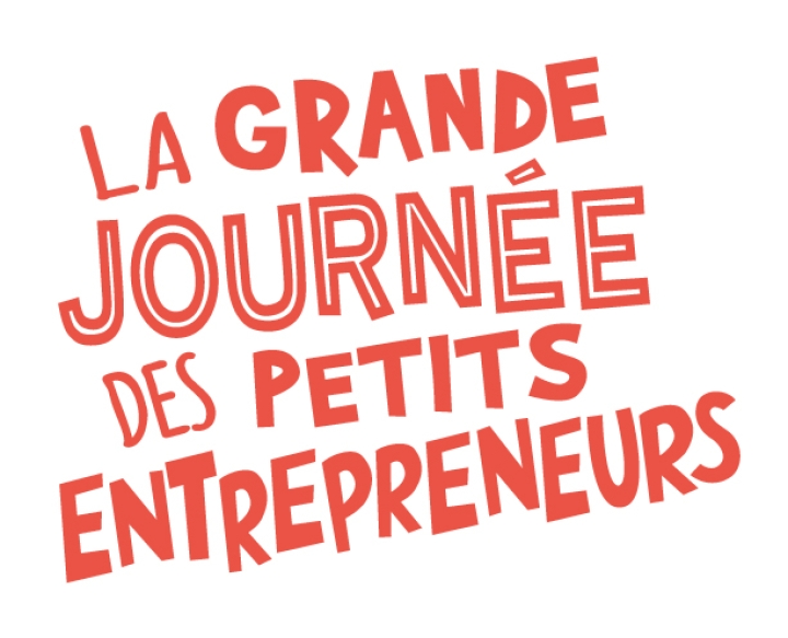 Appel aux jeunes de La Tuque : c'est le temps de s'inscrire à la 12e édition de La grande journée des petits entrepreneurs !