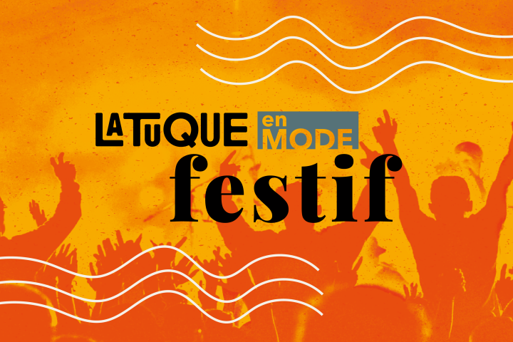 Lancement de la programmation d'activités estivales