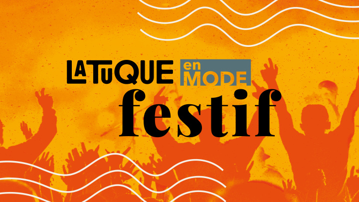 Lancement de la programmation d'activités estivales