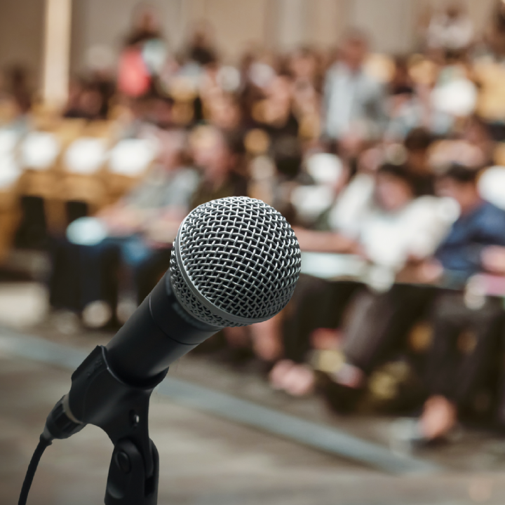 11 juin - Assemblée publique extraordinaire du conseil d'agglomération