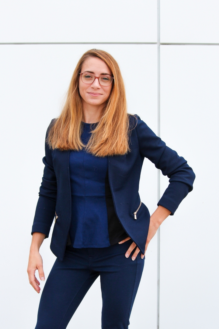 Nouveau service pour aider les entreprises