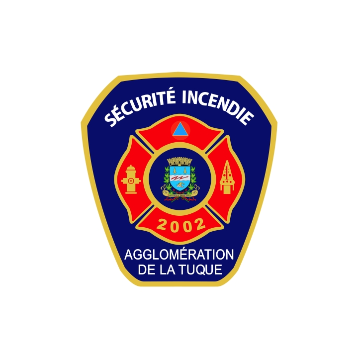 Consultations publiques sur le schéma de couverture de risques incendie