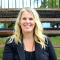 Kim Poirier