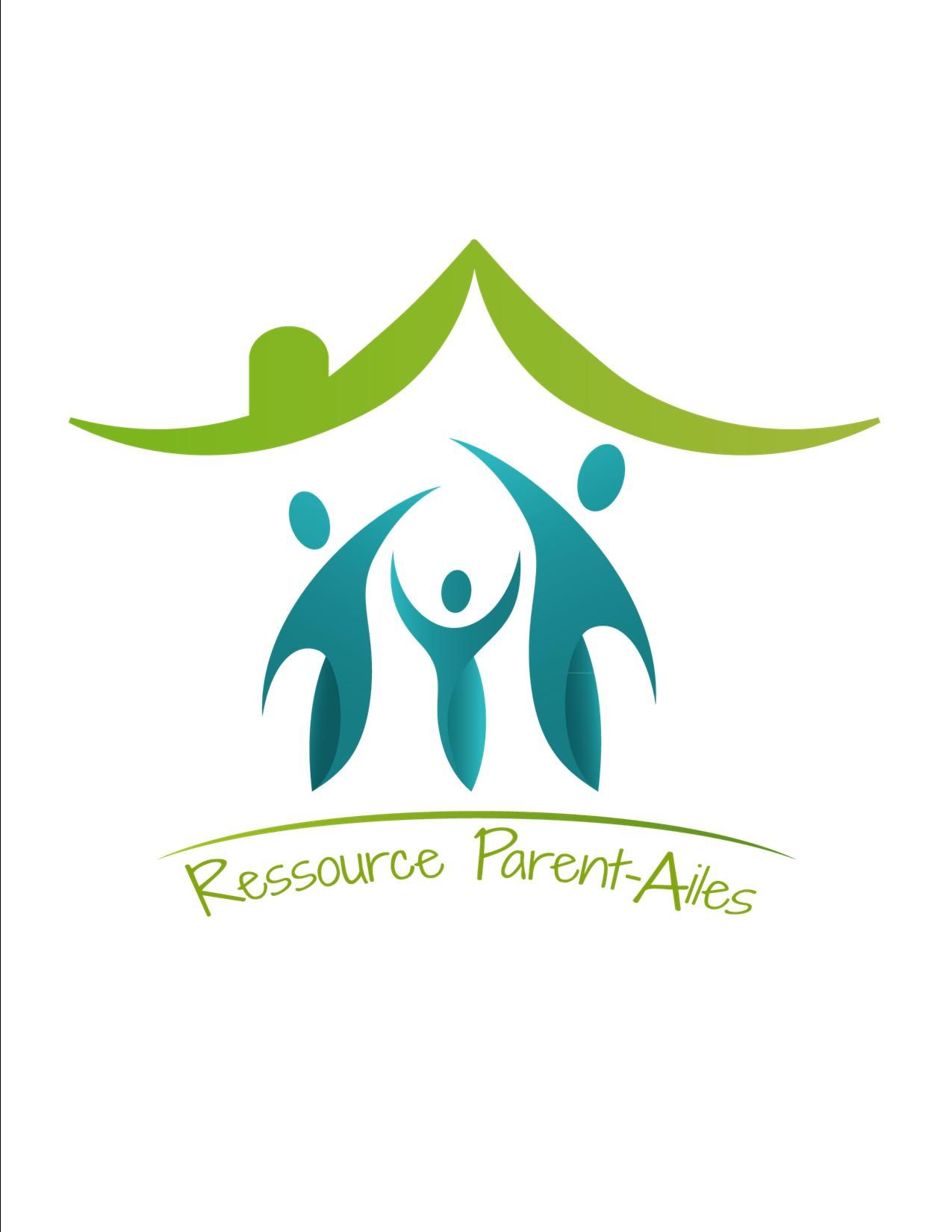 Ressource Parent-Ailes - logo